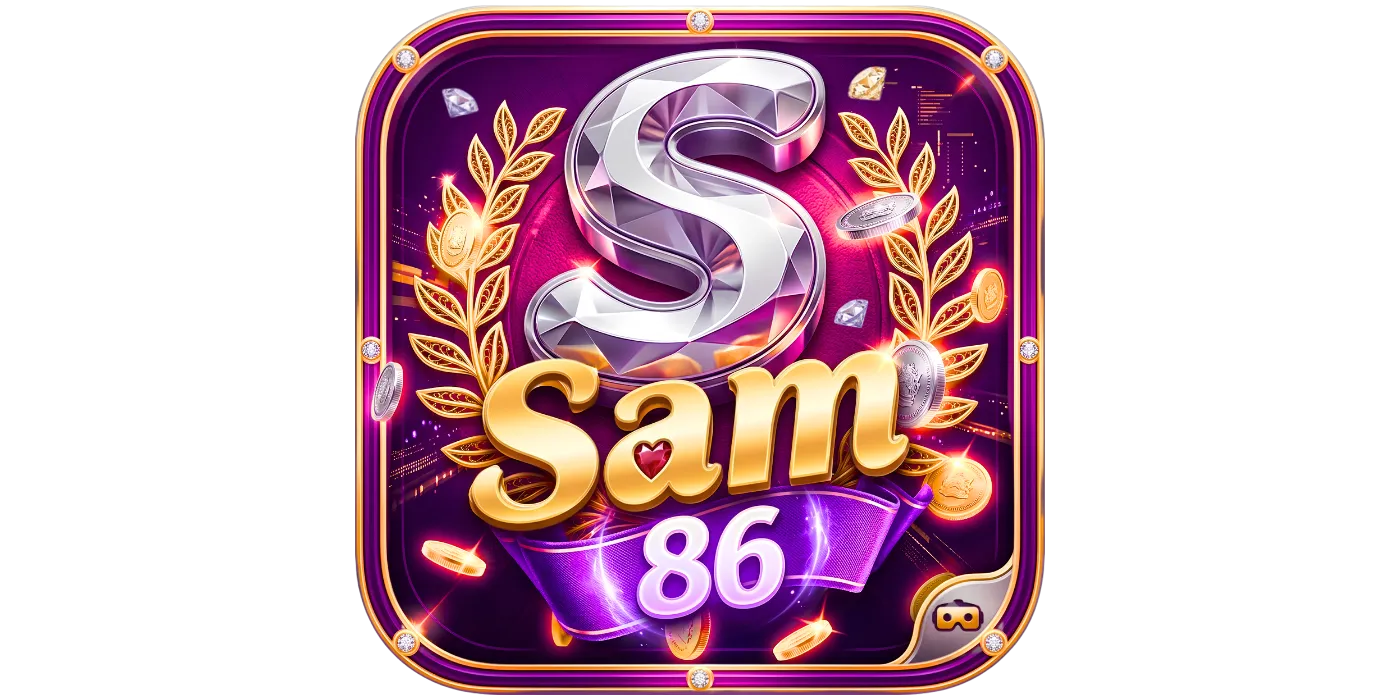 SAM86